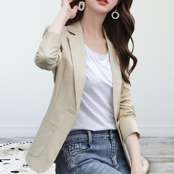 2020 new fashion business interview solid suits women work office ladies long sleeve autumn casual blazers1, White;black
2020 new fashion business interview solid suits women work office ladies long sleeve autumn casual blazers1, White;black