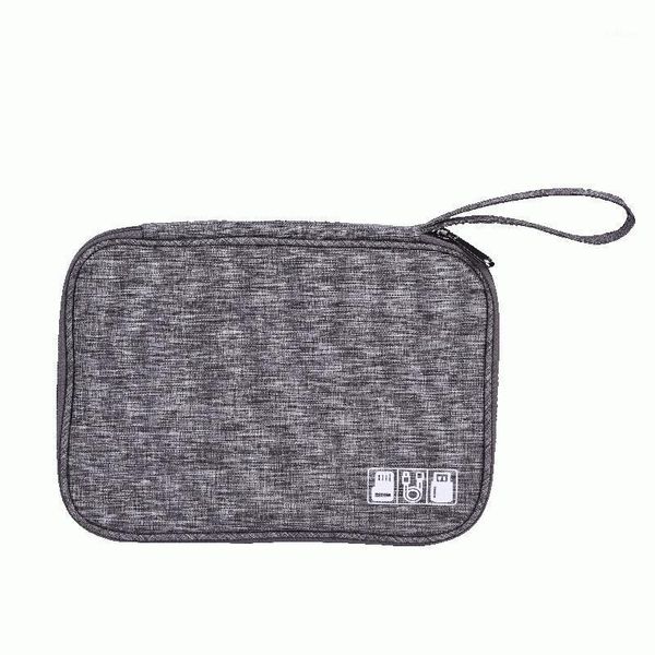 new style single layer digital storage bag multi-functional storage bag of data cable mobile power headrest cnim1
new style single layer digital storage bag multi-functional storage bag of data cable mobile power headrest cnim1