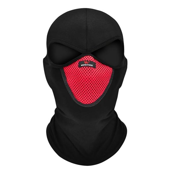 breathable balaclava, stretchy ski mask, cycling thermal windproof neck warmer, motorcycle helmet liner accessories
breathable balaclava, stretchy ski mask, cycling thermal windproof neck warmer, motorcycle helmet liner accessories