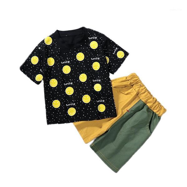 baby boys clothing sets summer infant newborn kids clothes t-shirt shorts 2pcs outfits bebes children clothing tracksuit1, White
baby boys clothing sets summer infant newborn kids clothes t-shirt shorts 2pcs outfits bebes children clothing tracksuit1, White