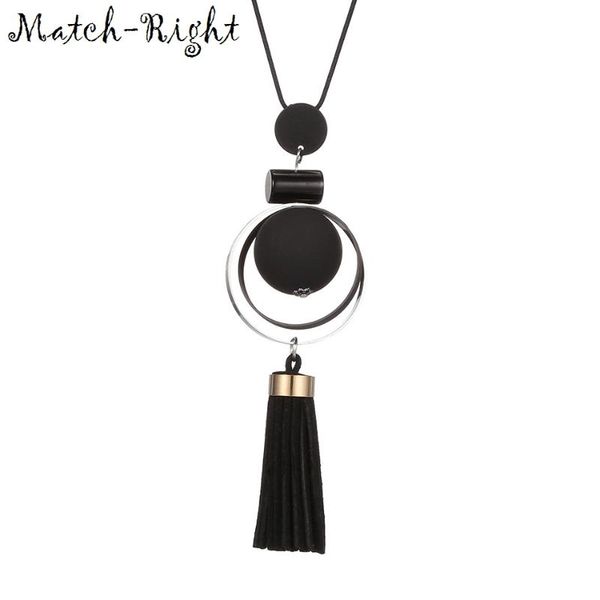 match-right women necklace long necklaces & pendants wood beads sweater necklace for women jewelry yjz-198, Silver
match-right women necklace long necklaces & pendants wood beads sweater necklace for women jewelry yjz-198, Silver