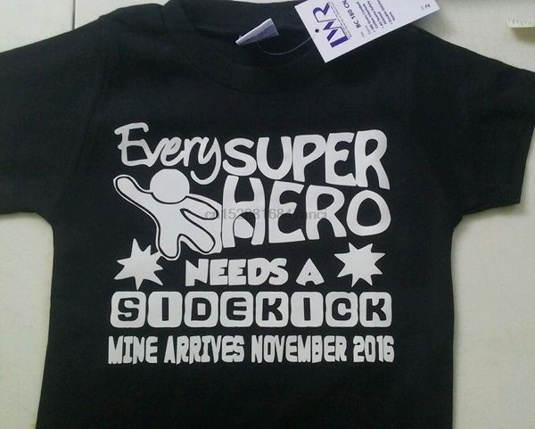 super hero sidekick big brother бойз впритык младенца объявление pregna мультфильм мужчины новая мода спорт толстовка с капюшоном толстовка
super hero sidekick big brother бойз впритык младенца объявление pregna мультфильм мужчины новая мода спорт толстовка с капюшоном толстовка