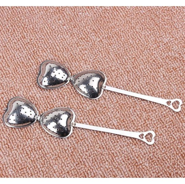 heart shaped tea infuser mesh ball heart stainless steel tea strainer locking herbal spice tea infuser spoon filt sqcptv bbgargden
heart shaped tea infuser mesh ball heart stainless steel tea strainer locking herbal spice tea infuser spoon filt sqcptv bbgargden