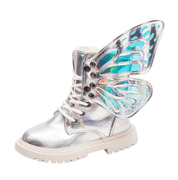 2020 new winter child shoes pu leather waterproof wing boots kids snow boots brand girls boys high fashion sneakers, Black;grey
2020 new winter child shoes pu leather waterproof wing boots kids snow boots brand girls boys high fashion sneakers, Black;grey