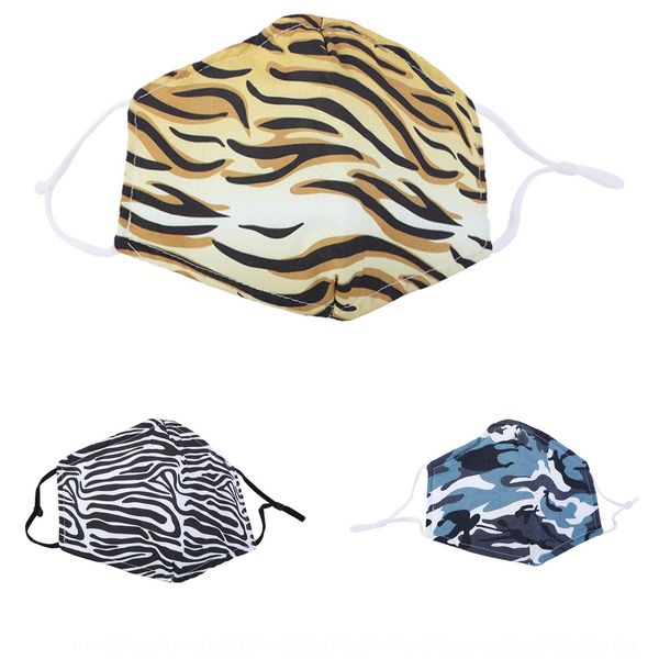 4lfy1 new fashion camouflage pm2.5 anti haze protective three layer mask can be washed repeatedly protection mask protection
4lfy1 new fashion camouflage pm2.5 anti haze protective three layer mask can be washed repeatedly protection mask protection