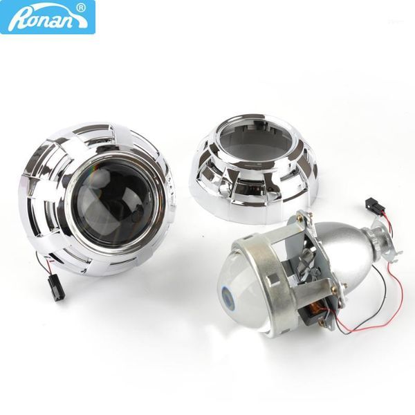 other lighting system car styling 3.0"hid metal headlight projector lens use xenon lamps h1 with h4 h7 adapter1
other lighting system car styling 3.0"hid metal headlight projector lens use xenon lamps h1 with h4 h7 adapter1