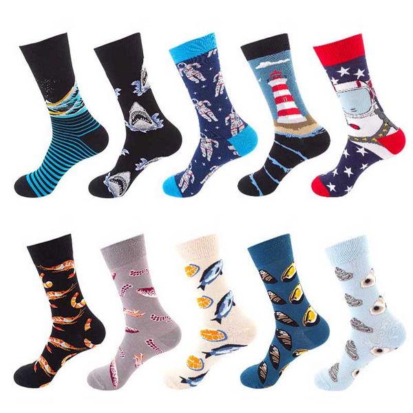 2021 wholesale sports socks mens womens lovers fashion print cotton basketball tennis running skateboarding football 5 piece cheap, Black
2021 wholesale sports socks mens womens lovers fashion print cotton basketball tennis running skateboarding football 5 piece cheap, Black