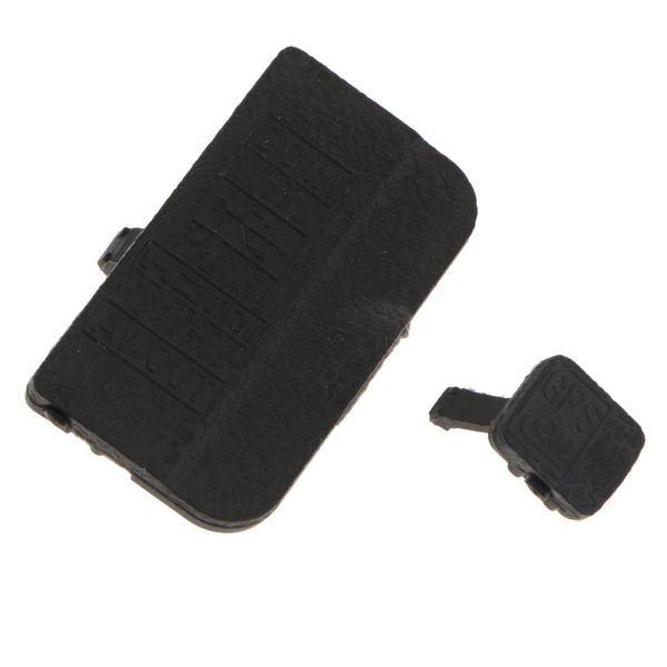 usb крышка интерфейс для nikon d90 usb gps резиновый колпачок цифровых фотоаппаратов часть
usb крышка интерфейс для nikon d90 usb gps резиновый колпачок цифровых фотоаппаратов часть