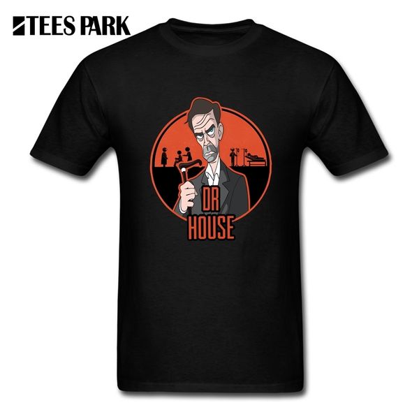 funny dr house t shirt everybody lies dr house t shirts organnic short sleeve sleeve clothes tee shirts sport hooded sweatshirt hoodie
funny dr house t shirt everybody lies dr house t shirts organnic short sleeve sleeve clothes tee shirts sport hooded sweatshirt hoodie