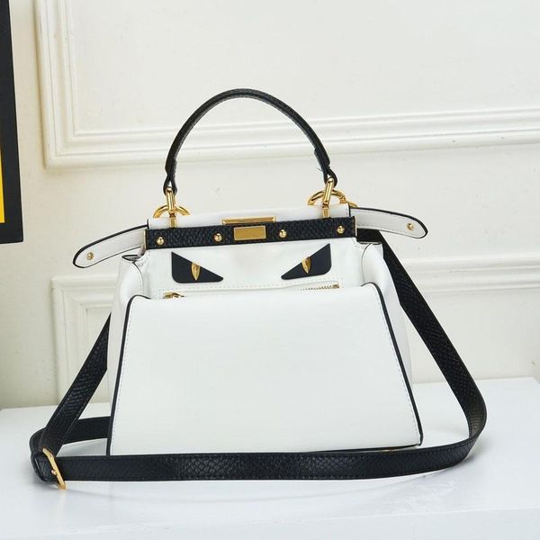 new limited women handbag designer brand luxury leather exclusive customization shoulder bag nb:1966
new limited women handbag designer brand luxury leather exclusive customization shoulder bag nb:1966