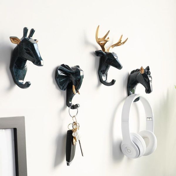 cute animals key umbrella hook hanger wall hanger design decorative hooks towel for kitchen key holder wall hooks decorative1
cute animals key umbrella hook hanger wall hanger design decorative hooks towel for kitchen key holder wall hooks decorative1