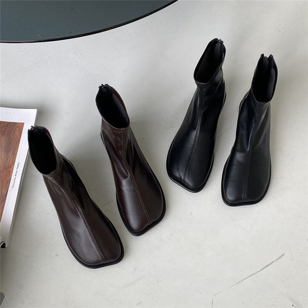 2588men'njuy0fall/winter 864new lightweight work shoes1 anti-breaking puncture-proof safety shoes, Black
2588men'njuy0fall/winter 864new lightweight work shoes1 anti-breaking puncture-proof safety shoes, Black