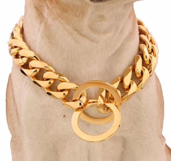 epack 15 мм из нержавеющей стали 316l золото серебро покрыло кубинский собака pet цепи ошейник 24 ошейник 60см pet принадлежности
epack 15 мм из нержавеющей стали 316l золото серебро покрыло кубинский собака pet цепи ошейник 24 ошейник 60см pet принадлежности
