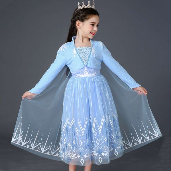 ice snow new skirt princs 2 2020 girls' drs spring and autumn children's wear jonf, Red;yellow
ice snow new skirt princs 2 2020 girls' drs spring and autumn children's wear jonf, Red;yellow