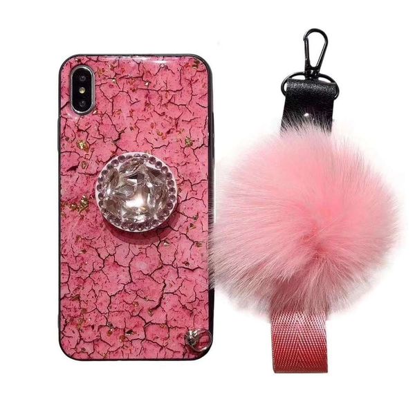 3e8ujh7y6okomole 3 в 1 мобильный телефон 11 pro max marble blitter soft tpu case для iphone 7 8 plus luxury x xsmaxvip2
3e8ujh7y6okomole 3 в 1 мобильный телефон 11 pro max marble blitter soft tpu case для iphone 7 8 plus luxury x xsmaxvip2