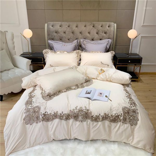 j2 new egyptian cotton luxury bedding set flowers embroidery bed set adults king bed linens duvet cover sheet1
j2 new egyptian cotton luxury bedding set flowers embroidery bed set adults king bed linens duvet cover sheet1