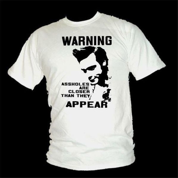 ace ventura предупреждение, assholes movie quote mens показать оригинальное название печать s толстовку дизайнеров футболки толстовка
ace ventura предупреждение, assholes movie quote mens показать оригинальное название печать s толстовку дизайнеров футболки толстовка