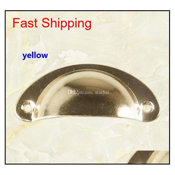 vintage cabinet knobs and handles cupboard door cabinet drawer furniture antique shell home handles p qylorh dh_seller2010
vintage cabinet knobs and handles cupboard door cabinet drawer furniture antique shell home handles p qylorh dh_seller2010
