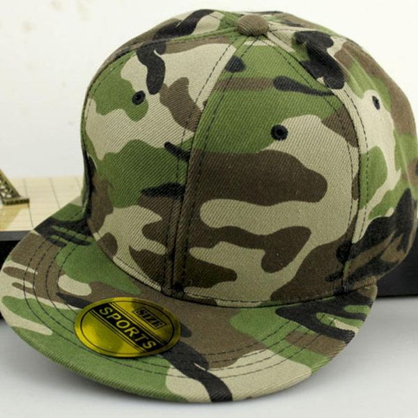 summer casual camouflage hat diy baseball caps couple cap outdoor shade blank hip hop hatd for men women sqcufw pingtoy, Black;white
summer casual camouflage hat diy baseball caps couple cap outdoor shade blank hip hop hatd for men women sqcufw pingtoy, Black;white