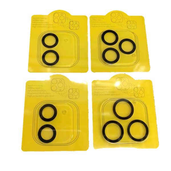 tempered glass camera lens protector screen protector film for iphone 13 iphone 13pro iphone 13 max mini without retail
tempered glass camera lens protector screen protector film for iphone 13 iphone 13pro iphone 13 max mini without retail