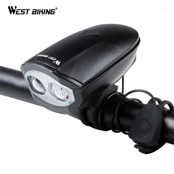 bike lights west biking bell light 3 modes bicycle headlight horn waterproof lamp usb rechargeable 140 db front headlight1
bike lights west biking bell light 3 modes bicycle headlight horn waterproof lamp usb rechargeable 140 db front headlight1