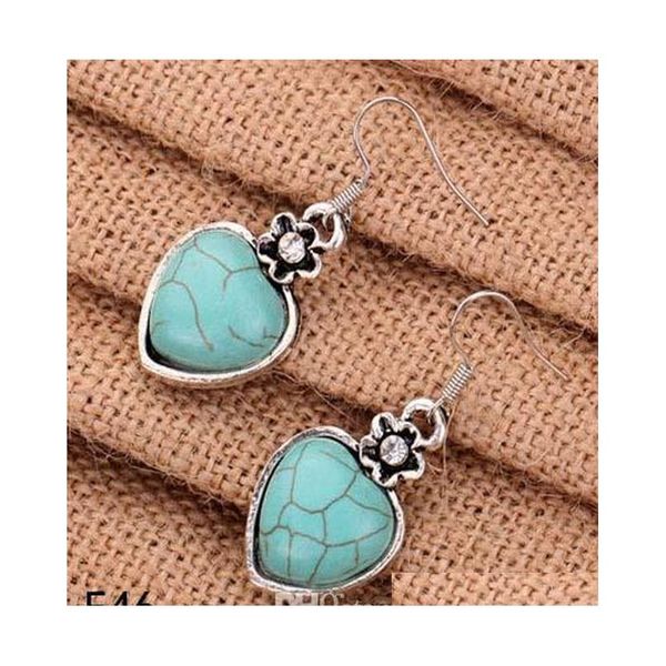 high grade women's diy tibetan silver turquoise earring 12 pieces a lot mixed style,round flower european beads da sqcrzz new_dhbest
high grade women's diy tibetan silver turquoise earring 12 pieces a lot mixed style,round flower european beads da sqcrzz new_dhbest