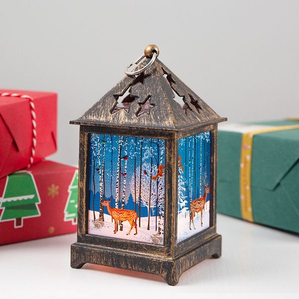 2021 christmas decoration retro elderly night lantern snowman 2021 creative decorations for home deskdecor light new
2021 christmas decoration retro elderly night lantern snowman 2021 creative decorations for home deskdecor light new