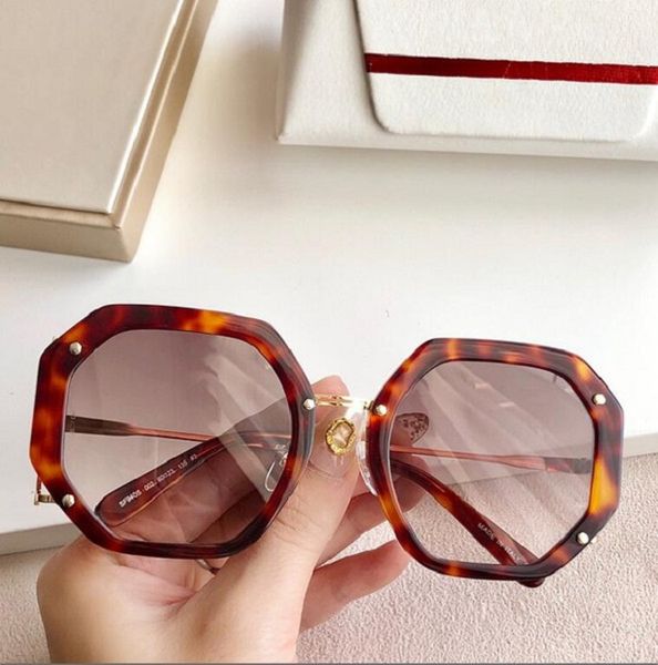 new 940 mens sunglasses men sun glasses women sunglasses fashion style protects eyes gafas de sol lunettes de soleil with box
new 940 mens sunglasses men sun glasses women sunglasses fashion style protects eyes gafas de sol lunettes de soleil with box