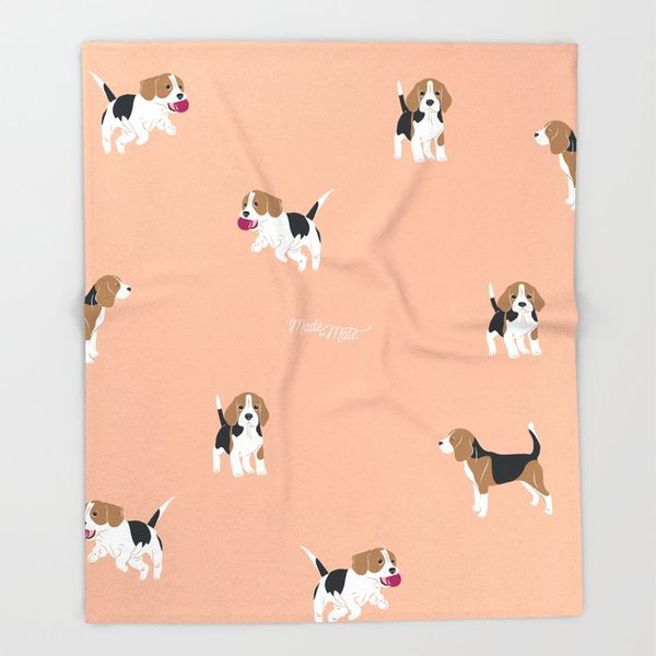 собака мультфильм дизайн одеяло salmon pink бигль throw одеяло главного примитивное декор throw одеяло для софы бесплатной доставки
собака мультфильм дизайн одеяло salmon pink бигль throw одеяло главного примитивное декор throw одеяло для софы бесплатной доставки