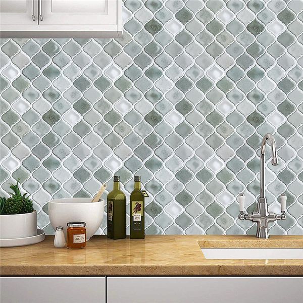 wall stickers tile stickers waterproof and oil resistant scratch resistant interior decoration kitchen for a new arabian style wallpaper
wall stickers tile stickers waterproof and oil resistant scratch resistant interior decoration kitchen for a new arabian style wallpaper