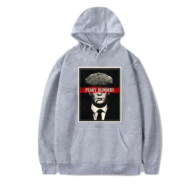 harajuku peaky blinders hoodie funny oversized sweatshirt male female women men hoodies fashion harajuku 90s hoody sweatshirts, Black
harajuku peaky blinders hoodie funny oversized sweatshirt male female women men hoodies fashion harajuku 90s hoody sweatshirts, Black