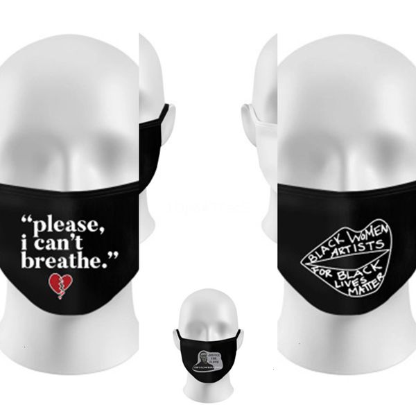 factory9mhkfilter breathing face mask 6 valve k&95% reusable layer protective mask designer letter masks m yo2v
factory9mhkfilter breathing face mask 6 valve k&95% reusable layer protective mask designer letter masks m yo2v