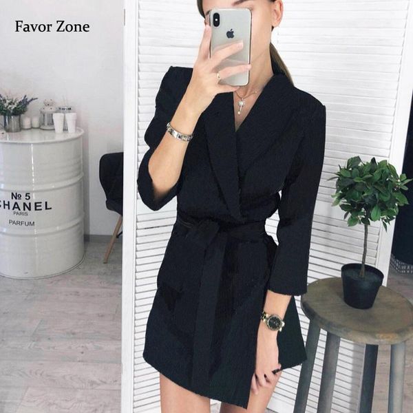 casual dresses elegant vintage short dress for women a-line notched collar sashes party mini autumn winter office lady, Black;gray
casual dresses elegant vintage short dress for women a-line notched collar sashes party mini autumn winter office lady, Black;gray