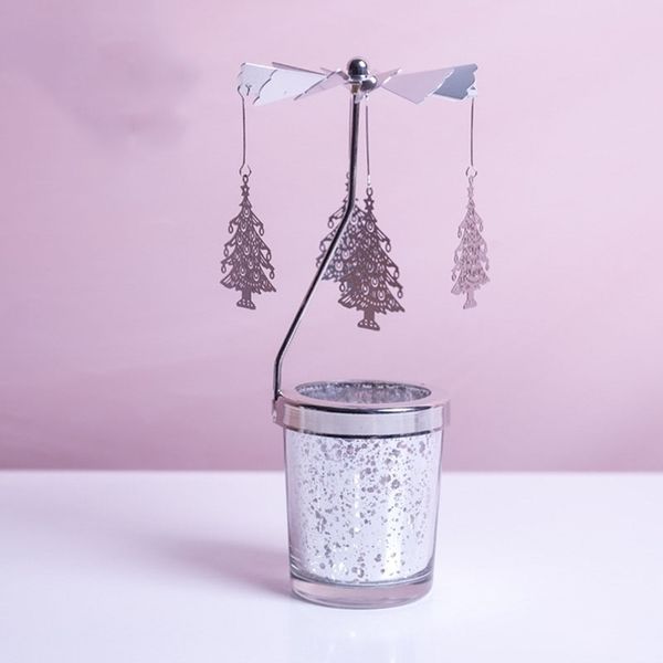 a-diy rotating windmill candlestick metal creative candle holders gift girl table decor owl snowflake
a-diy rotating windmill candlestick metal creative candle holders gift girl table decor owl snowflake