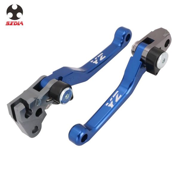 cnc handlebar brake clutch lever for yz250fx 2020-2020 yz450fx 2020-2020 motorbike off road
cnc handlebar brake clutch lever for yz250fx 2020-2020 yz450fx 2020-2020 motorbike off road