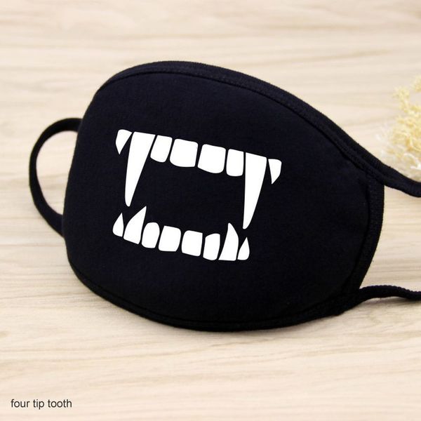 factory 12 style cartoon lovely 1 pcs respirator festive party supplies cotton masks face mouth mask 2 p9el0
factory 12 style cartoon lovely 1 pcs respirator festive party supplies cotton masks face mouth mask 2 p9el0