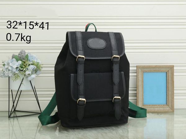 designer backpack luxury men backpack purse double shoulder straps back packs women wallet canvas pu leather bags lady purses duffle luggage
designer backpack luxury men backpack purse double shoulder straps back packs women wallet canvas pu leather bags lady purses duffle luggage