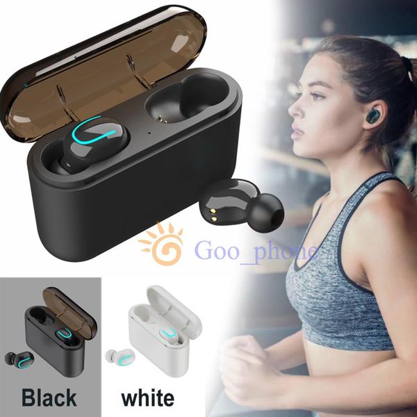 earphone valid serial no. h1 chip earphones gps rename metal hinge wireless charging case bluetooth headphones auto paring
earphone valid serial no. h1 chip earphones gps rename metal hinge wireless charging case bluetooth headphones auto paring