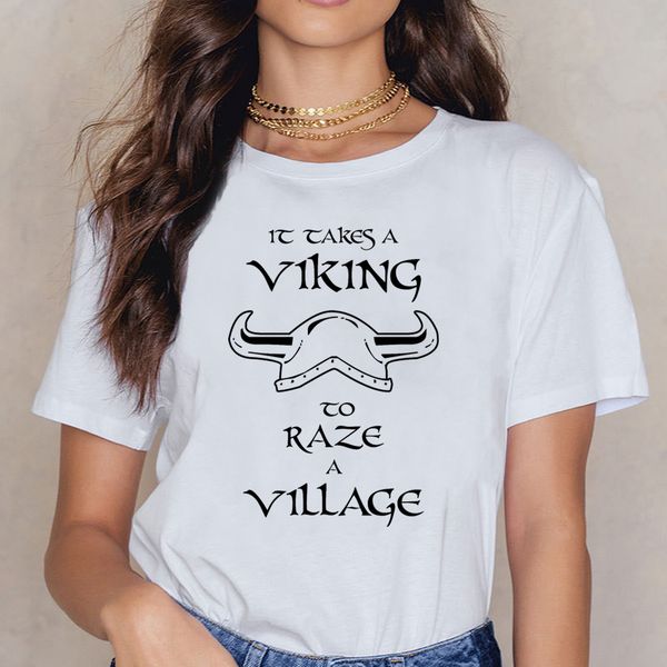 t shirt women viking it takes a viking to raze a village design black short female shirt sport hooded sweatshirt hoodie
t shirt women viking it takes a viking to raze a village design black short female shirt sport hooded sweatshirt hoodie