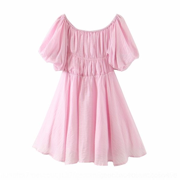 6wshw французском стиле короткое плечо летом одна линия shoulderlantern sleevepink женские юбки waistaline женщин коротких плеч dressfrench, Black;gray
6wshw французском стиле короткое плечо летом одна линия shoulderlantern sleevepink женские юбки waistaline женщин коротких плеч dressfrench, Black;gray