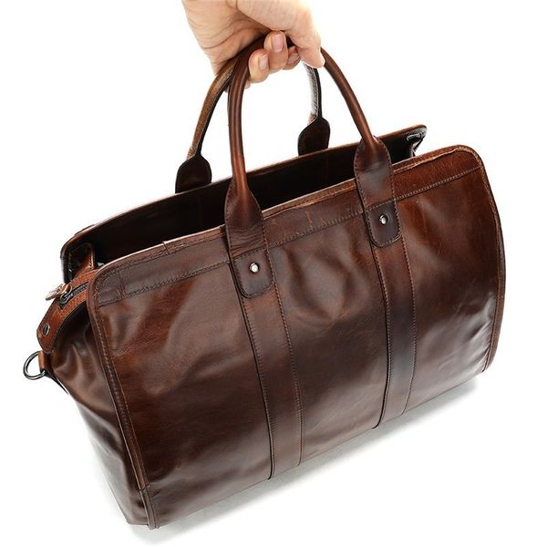 2020 fashion mark weekend backpack great travel bag men of leather business genuine project popular duffle pocket a9l5
2020 fashion mark weekend backpack great travel bag men of leather business genuine project popular duffle pocket a9l5