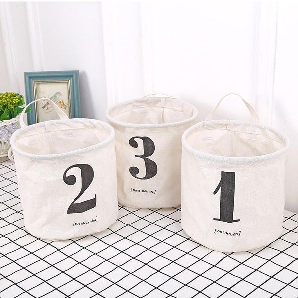 wholesale folding linen cotton deskstorage basket with handle toy storage box diy office table storage organizer bbyczj lipper
wholesale folding linen cotton deskstorage basket with handle toy storage box diy office table storage organizer bbyczj lipper