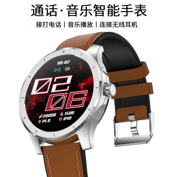 suitable for huawei general smart phone watch bluetooth listening to music connection headset heart rate blood prsure call msage man
suitable for huawei general smart phone watch bluetooth listening to music connection headset heart rate blood prsure call msage man