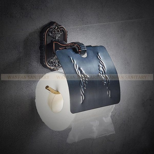 ванна аппаратные наборы brushed copper резные base аксессуары для ванной комнаты полотенце полка для полотенец держатель бумаги ткань крюк w
ванна аппаратные наборы brushed copper резные base аксессуары для ванной комнаты полотенце полка для полотенец держатель бумаги ткань крюк w