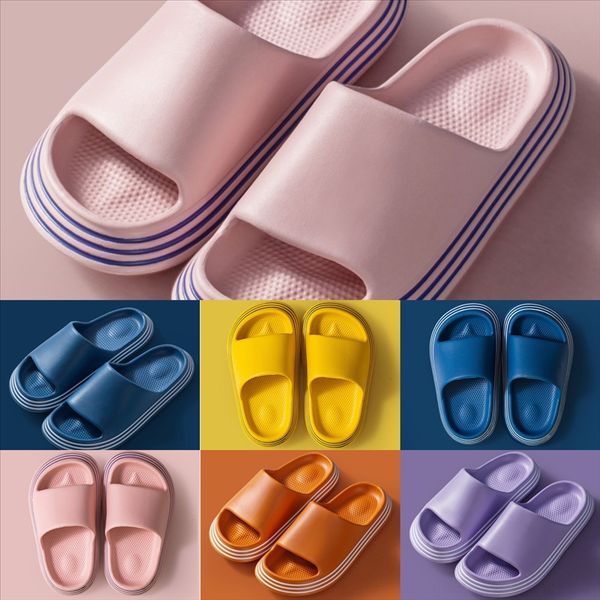 lwt slipper fur for summer house slippers kids kids shoes slides girls furry sandals jelly fluffy home real fur flip, Black
lwt slipper fur for summer house slippers kids kids shoes slides girls furry sandals jelly fluffy home real fur flip, Black