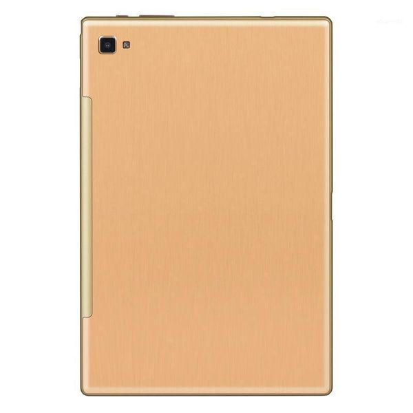 10.6 inch tablet 4g call dual sim 3+32g android 8.0 10 core 1920x1200 bluetooth+wifi tablet for student office1
10.6 inch tablet 4g call dual sim 3+32g android 8.0 10 core 1920x1200 bluetooth+wifi tablet for student office1