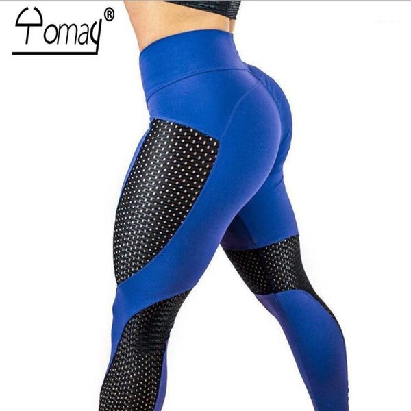 yoga outfits leggings stitching fitness push up summer women elastic sport workout cool pants1, White;red
yoga outfits leggings stitching fitness push up summer women elastic sport workout cool pants1, White;red