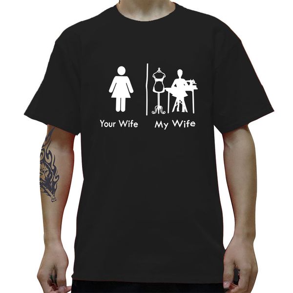 your wife my wife sewing men cotton streetwear oversized short sleeve round neck hip hop camiseta hoodie designers t shirts sweatshirt
your wife my wife sewing men cotton streetwear oversized short sleeve round neck hip hop camiseta hoodie designers t shirts sweatshirt