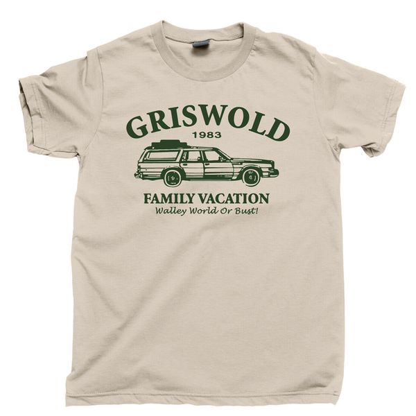 griswold family vacation t shirt chevy chase john hughes movies dvd blu ray tee custom made tee shirt sport hooded sweatshirt hoodie
griswold family vacation t shirt chevy chase john hughes movies dvd blu ray tee custom made tee shirt sport hooded sweatshirt hoodie