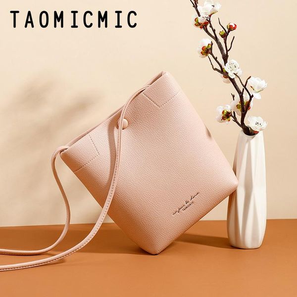 сумка для женщин в корейском стиле 2020 мешка плеча женщины моды сумка casual sling bucket
сумка для женщин в корейском стиле 2020 мешка плеча женщины моды сумка casual sling bucket